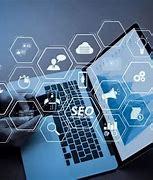 計(jì)算機(jī)網(wǎng)絡(luò)技術(shù)+網(wǎng)站建設(shè)完全指南 從基礎(chǔ)架構(gòu)到上線發(fā)布